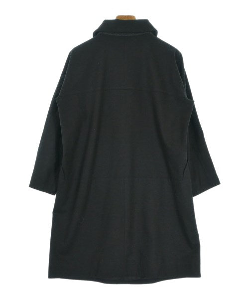 JIL SANDER 洋裝