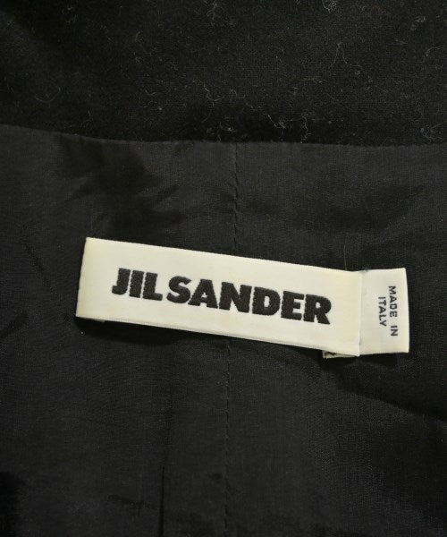 JIL SANDER 洋裝