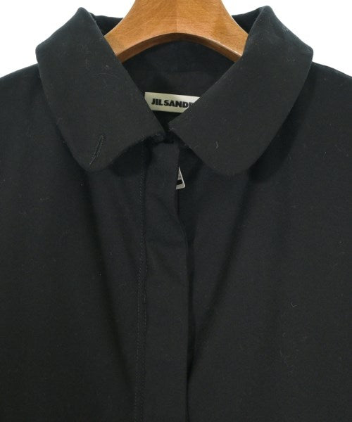 JIL SANDER 洋裝