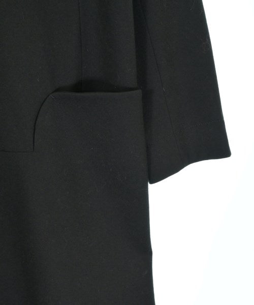 JIL SANDER 洋裝
