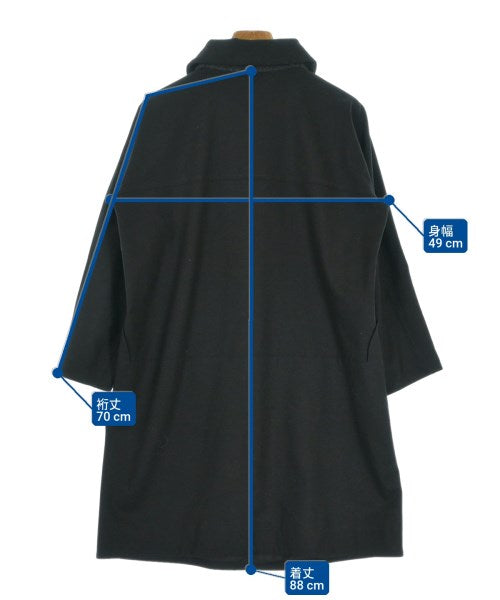 JIL SANDER 洋裝