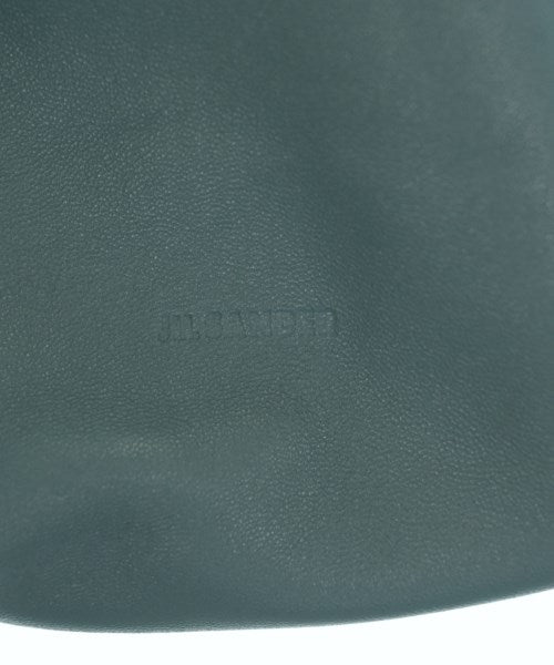 JIL SANDER 肩背包