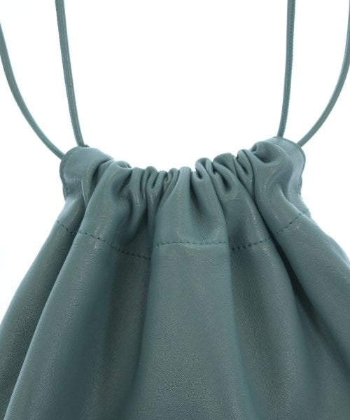 JIL SANDER 肩背包