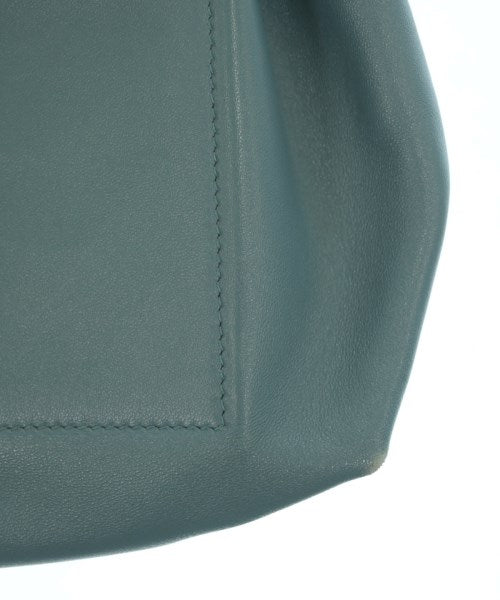 JIL SANDER 肩背包