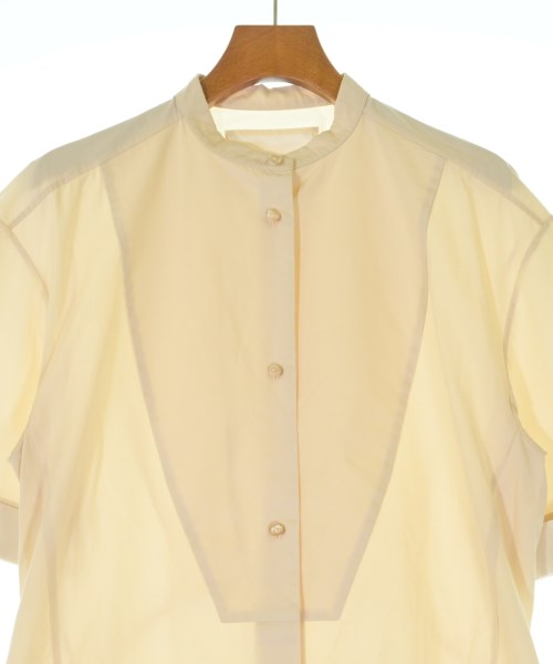JIL SANDER 洋裝