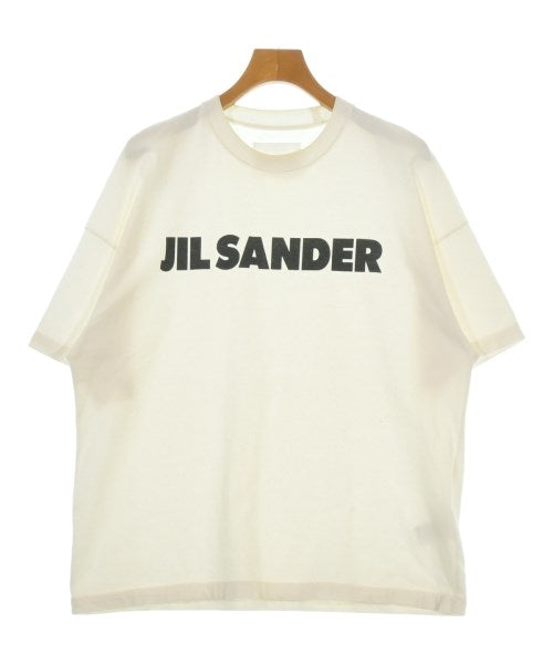 JIL SANDER T恤/上衣