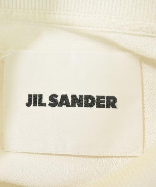 JIL SANDER T恤/上衣