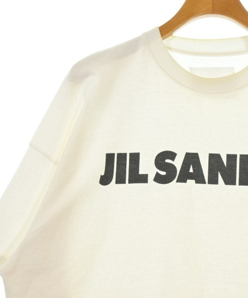 JIL SANDER T恤/上衣