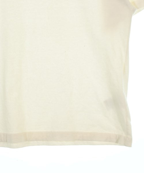JIL SANDER T恤/上衣