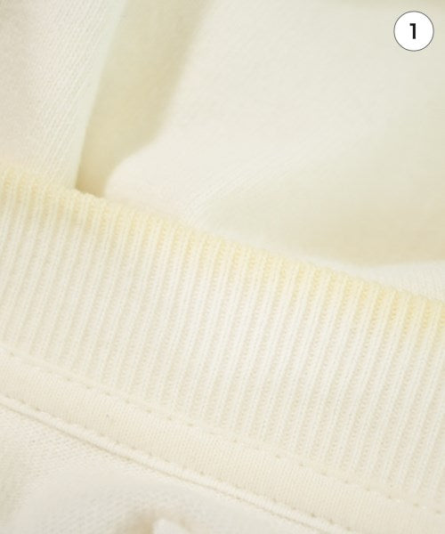 JIL SANDER T恤/上衣