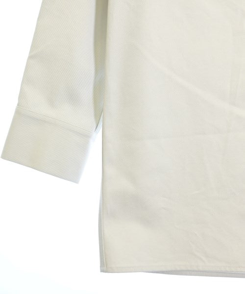 JIL SANDER 休閒襯衫
