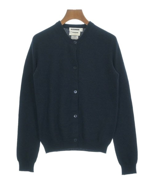 JIL SANDER 開襟衫
