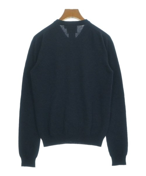 JIL SANDER 開襟衫