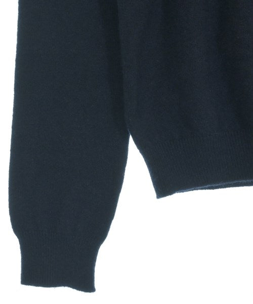 JIL SANDER 開襟衫