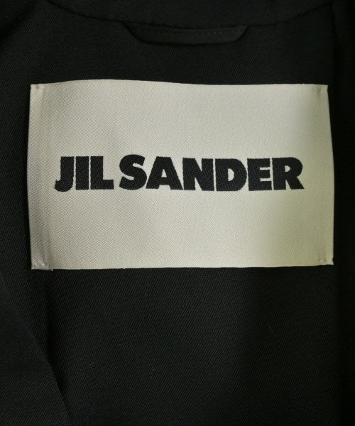 JIL SANDER 其他大衣