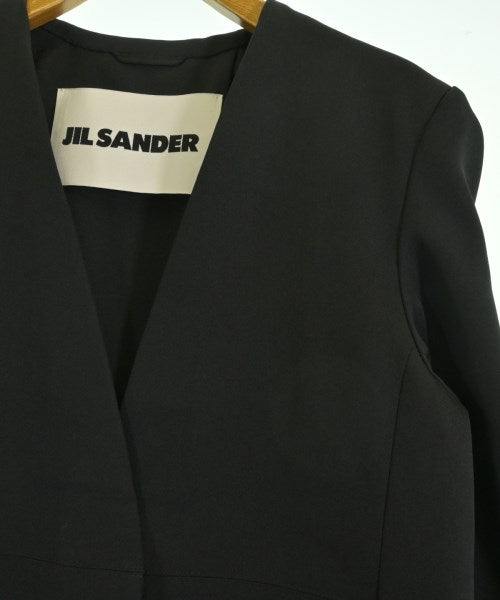 JIL SANDER 其他大衣