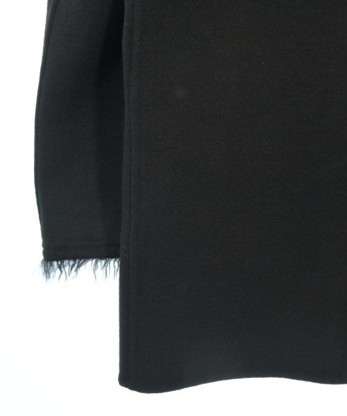 JIL SANDER 其他大衣