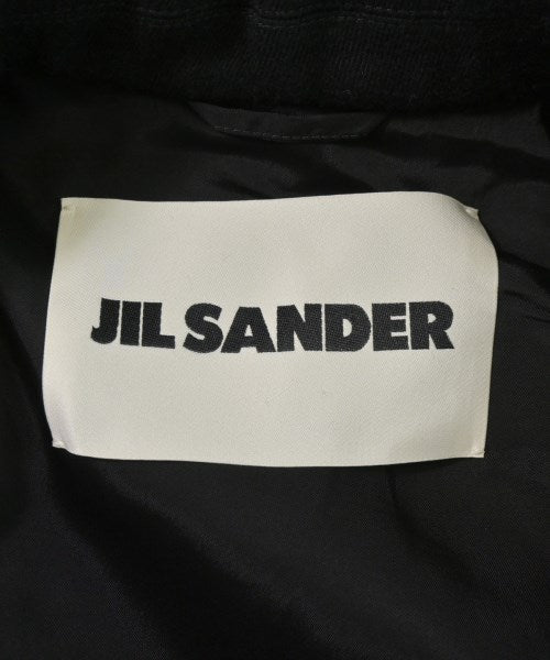 JIL SANDER 其他大衣