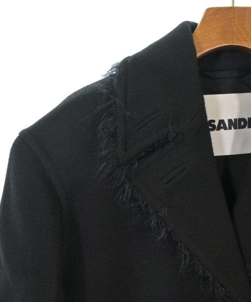 JIL SANDER 其他大衣