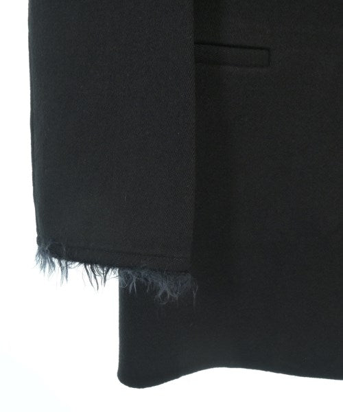 JIL SANDER 其他大衣