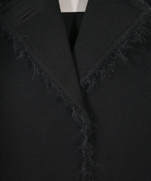 JIL SANDER 其他大衣