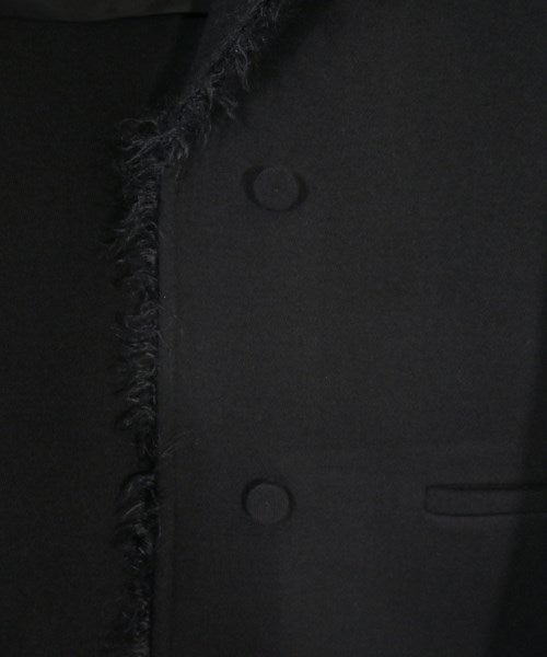 JIL SANDER 其他大衣