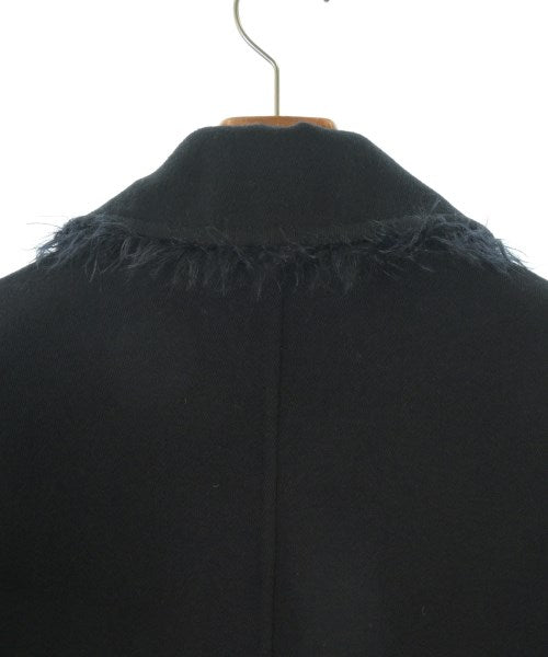 JIL SANDER 其他大衣