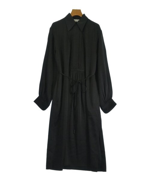 JIL SANDER 洋裝