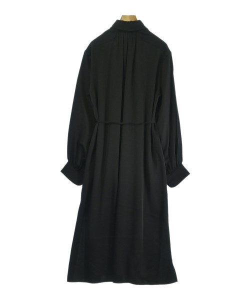 JIL SANDER 洋裝