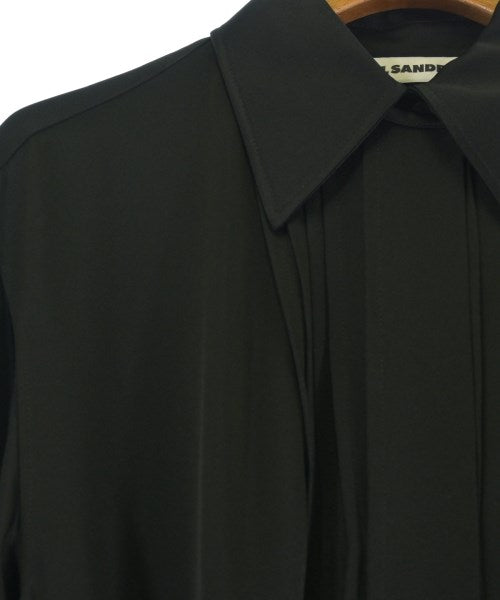 JIL SANDER 洋裝