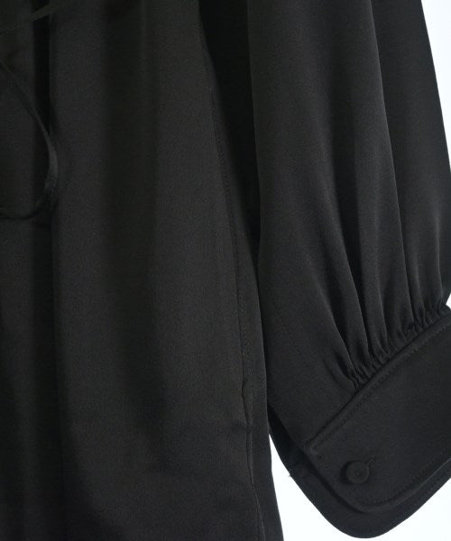 JIL SANDER 洋裝