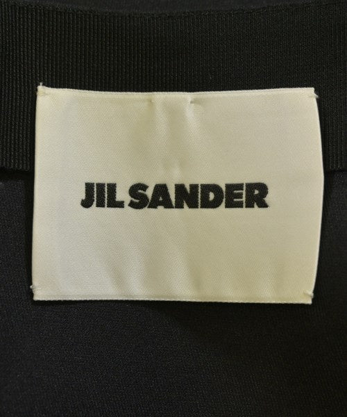 JIL SANDER 膝上裙