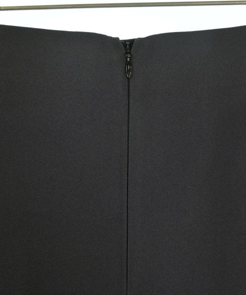 JIL SANDER 膝上裙