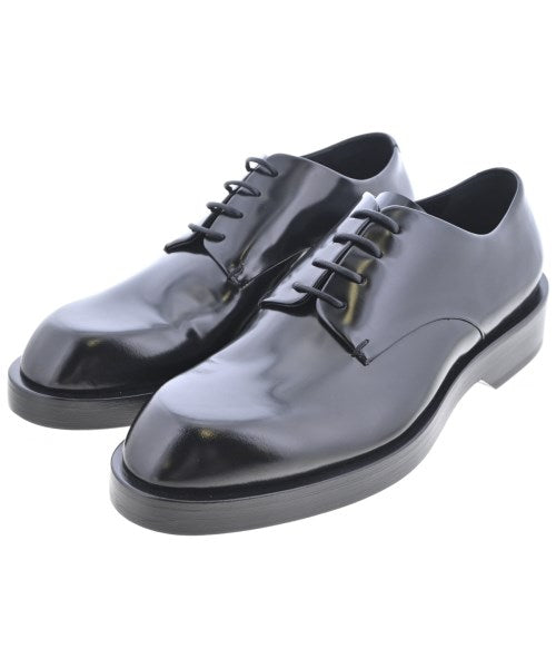 JIL SANDER 正式鞋