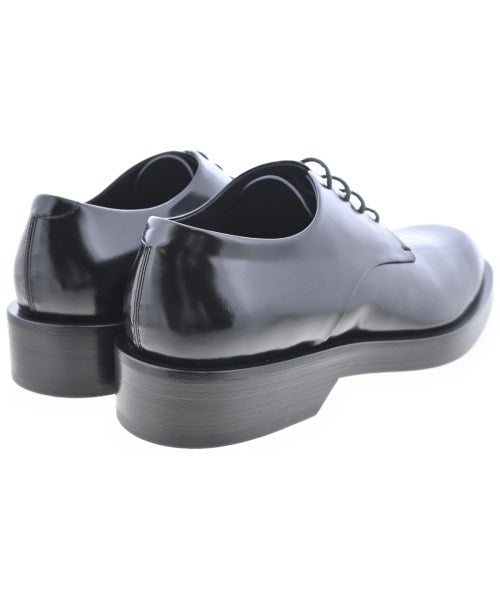 JIL SANDER 正式鞋