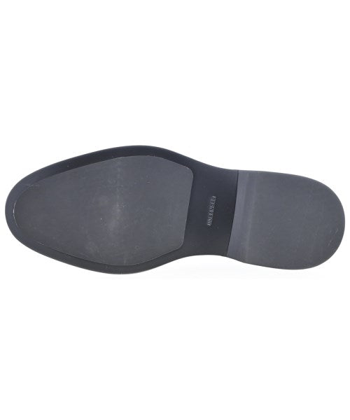 JIL SANDER 正式鞋