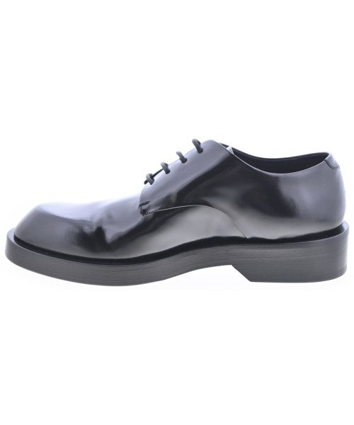 JIL SANDER 正式鞋