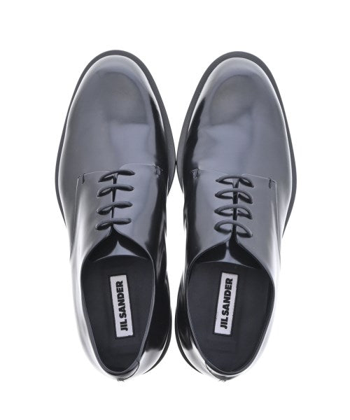 JIL SANDER 正式鞋