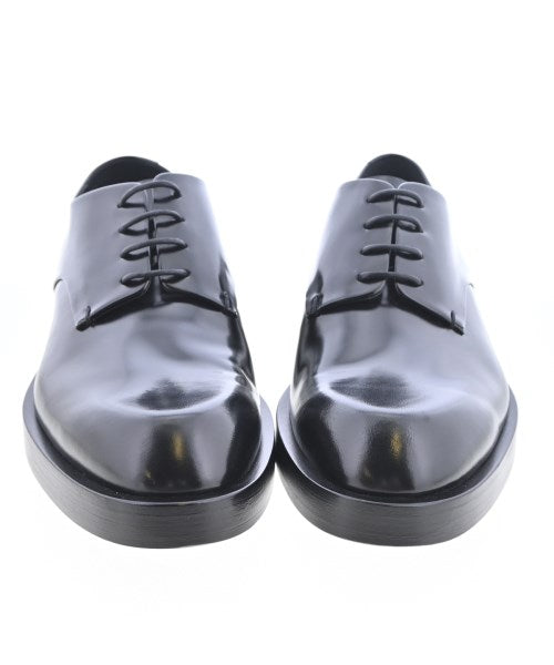 JIL SANDER 正式鞋