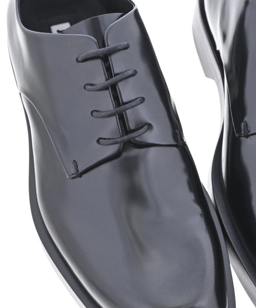 JIL SANDER 正式鞋