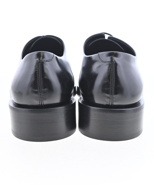 JIL SANDER 正式鞋