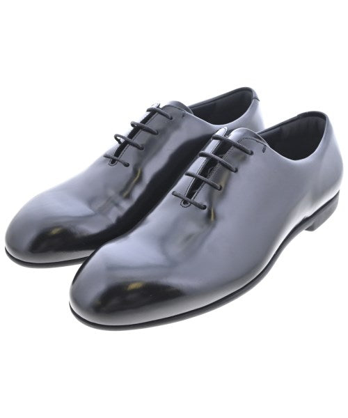 JIL SANDER 正式鞋