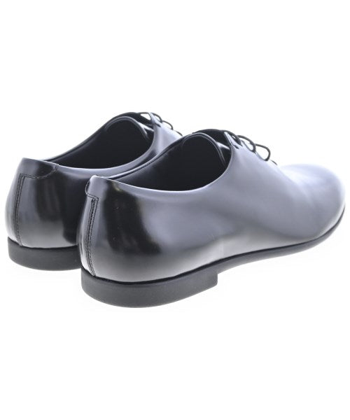 JIL SANDER 正式鞋