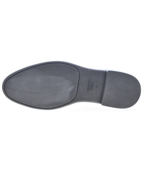 JIL SANDER 正式鞋