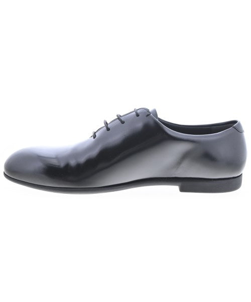 JIL SANDER 正式鞋