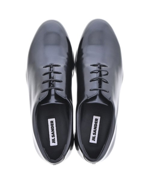 JIL SANDER 正式鞋