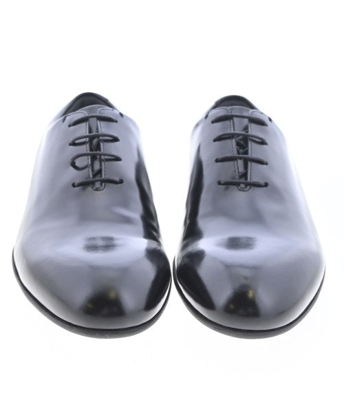 JIL SANDER 正式鞋