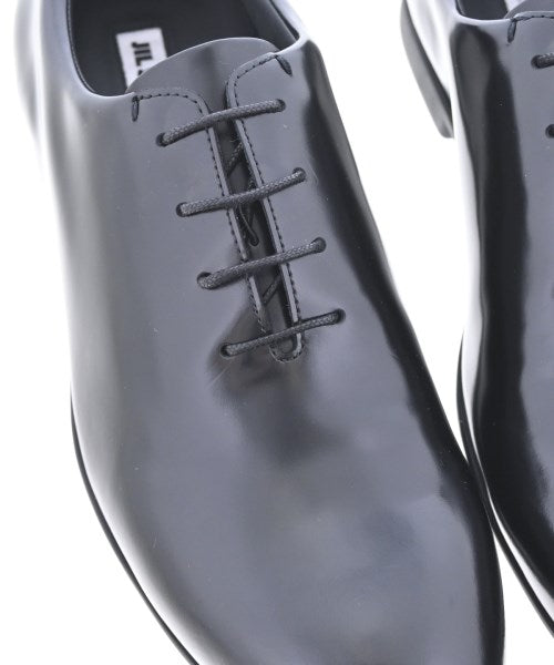 JIL SANDER 正式鞋