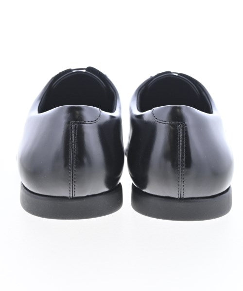 JIL SANDER 正式鞋