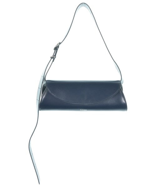 JIL SANDER 肩背包